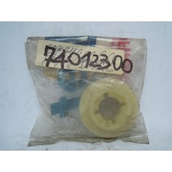 Ingranaggio conduttore...