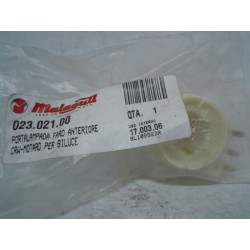 Portalampada faro per...