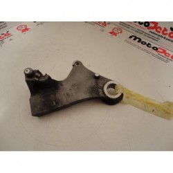 Supporto Pinza Freno Posteriore Caliper Holder Pure honda Cbr 600 f 11 12