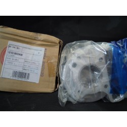 Cilindro Cylinder Sym...