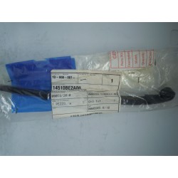 Pattino tendicatena Chain...