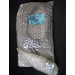 Specchietto destro Right...