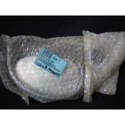 Specchietto destro Right...