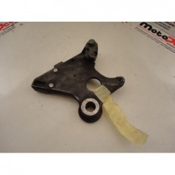 Supporto Pinza Freno Posteriore Caliper Holder Pure honda Hornet 600 98 04