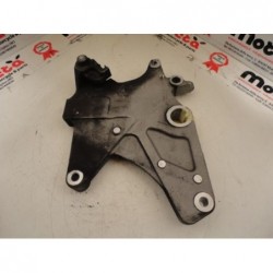 Supporto Pinza Freno Posteriore Caliper Holder Pure honda INTEGRA 700 12-14