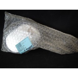 Specchietto sinistro Left...