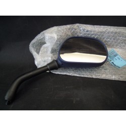 Specchietto destro Right...