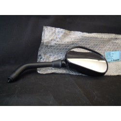 Specchietto destro Right...
