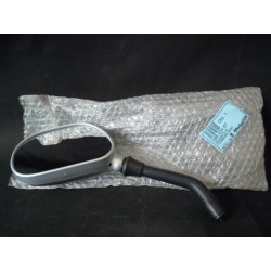 Specchietto sinistro Left...