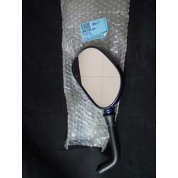 Specchietto sinistro Left...