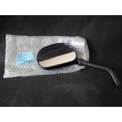 Specchietto sinistro Left...