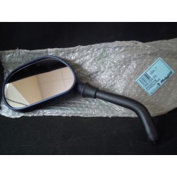 Specchietto sinistro Left...