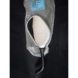 Specchietto sinistro Left...