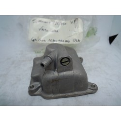 Vaschetta carburatore...