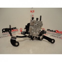 Modulo Abs Posteriore Rear Module Control Abs Honda Cbr600rr 12 16