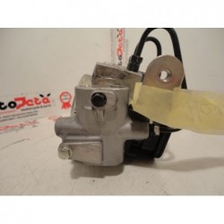 Modulo Abs Impianto Frenante Posteriore Module Control Abs Honda INTEGRA 700 12-14