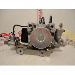 Modulo Abs Impianto Frenante Posteriore Module Control Abs Honda INTEGRA 700 12-14