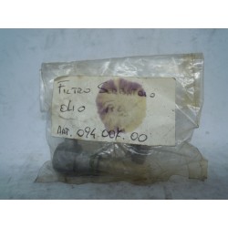 Filtro serbatoio olio Oil...