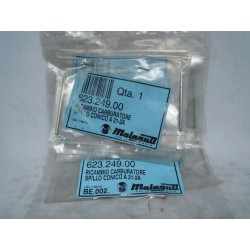 Spillo conico A 21-2A Float...