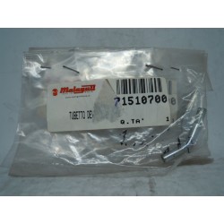 Tubetto deviatore Diverter...