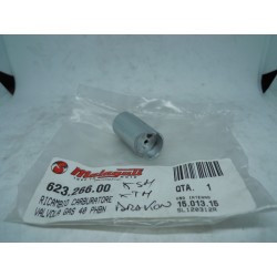 Valvola gas 40 PHBN...