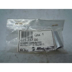 Valvola gas 30 DELL'ORTO...