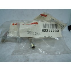 Coperchio completo...