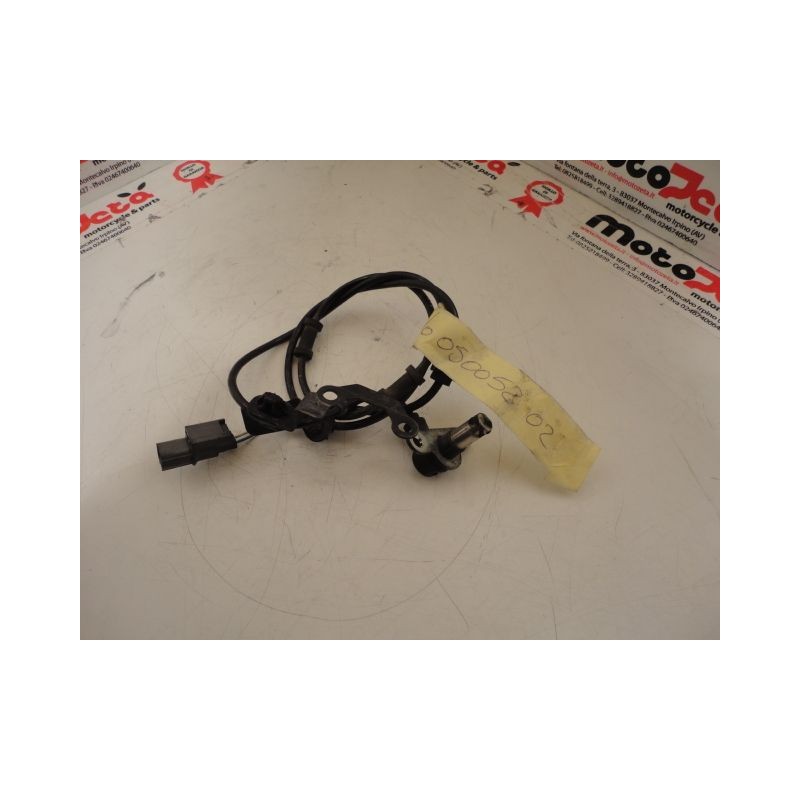 Sensore velocità Abs posteriore Rear sensor Honda Integra 700 750 S Abs 12 16