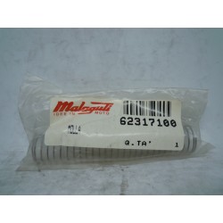 Molla Carburetor part...