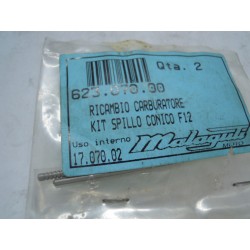 Kit spillo conico Float...