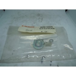 Gruppo spillo conico Float...