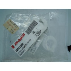 Galleggiante carburatore...