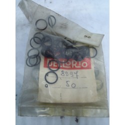 O ring VHB PM PHF DELL'ORTO...