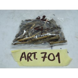 Getto avviamento 40 Starter...