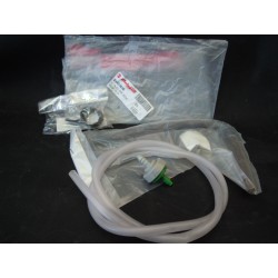 Kit valvola scarico vapori...