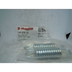 Molla cavalletto Stand...