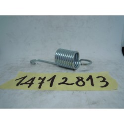 Molla cavalletto laterale...