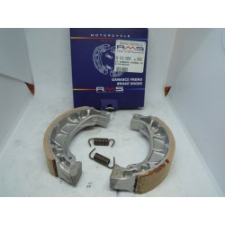 Ganasce freno Brake shoes...
