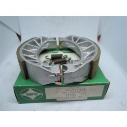 Ganasce freno Brake shoes...