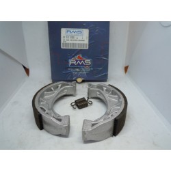 Ganasce freno RMS Brake...