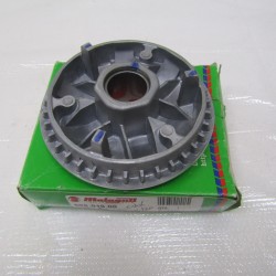 Puleggia primaria mobile...