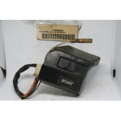 Comando devio luci dx...