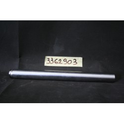 Stelo gambale forcella Fork...