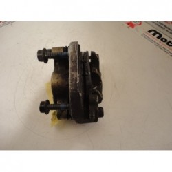 Pinza freno anteriore Front brake caliper Yamaha Yzr 125 08 13