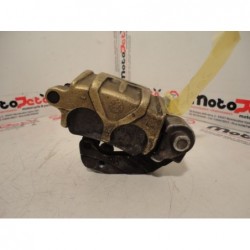 Pinza freno anteriore Front brake caliper Yamaha Yzr 125 08 13