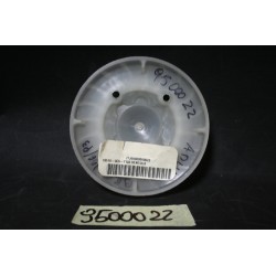 Ventola raffreddamento...