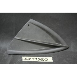 Fianchetto anteriore dx...