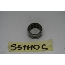 Cuscinetto 30X16X7 Bearing...