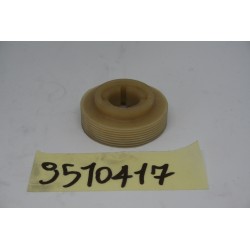 Vite senza fine pompa olio...