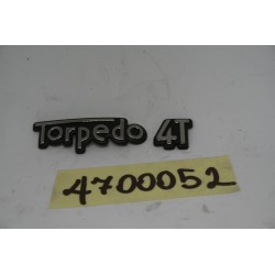 Logo stemma emblema simbolo...